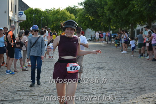 Ingreennes 2025/INGRE2025_05282.JPG